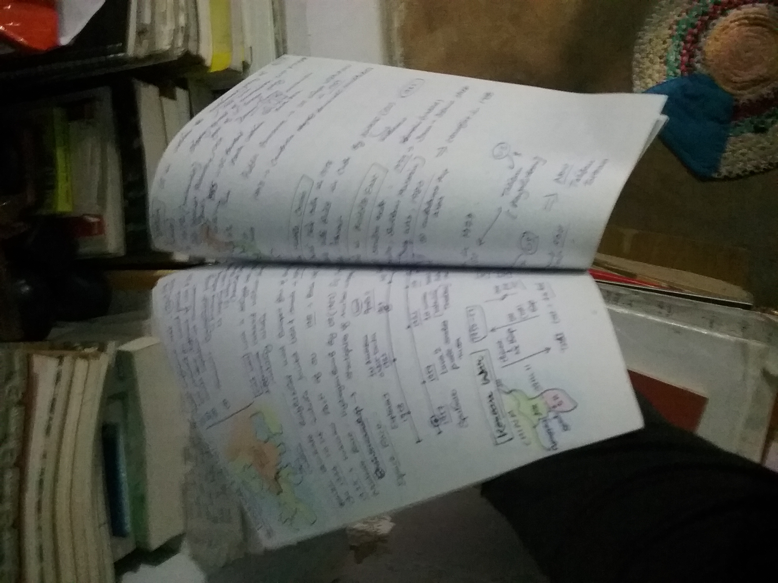 Arpan Rawat UPSC preparation feedback photo 2